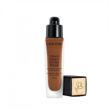 Lancome Teint Idole Ultra Wear 1 Oz Foundation #13 Sienne