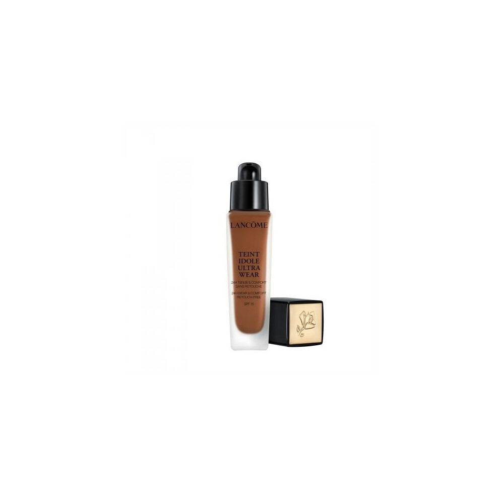 Lancome Teint Idole Foundation Ultra Wear SPF15 13 Sienne 30ml