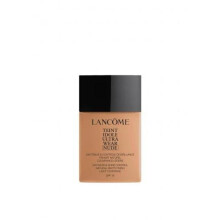 Lancome Teint Idole Ultra Wear Foundation 35 Beige Dore 40ml SPF 19
