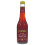Aspall Red Wine Vinegar 350ml ( Pack of 6 ) 2