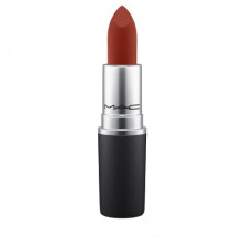 ROUGE À LÈVRES POUDRE KISS dubonnet buzz 3 gr