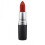 MAC LIPPENSTIFT PULVER KUSS #dubonnet buzz 3 gr 1