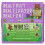 Bear Yoyos - Blackcurrant Multipack 20g ( pack of 30 ) 2