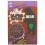 Bear Bear Alphabites Cereal - Cocoa 350g ( pack of 6 ) 4