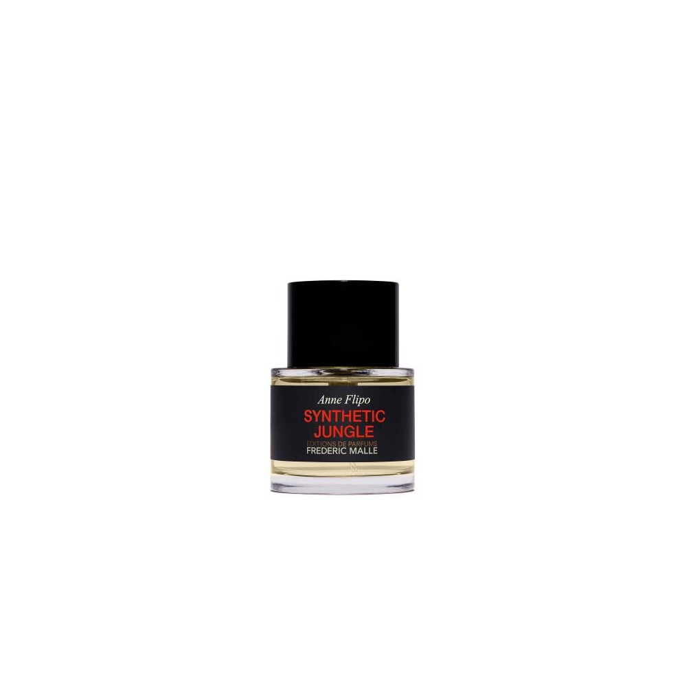 Frederic Malle Synthetic Jungle 1.7 Eau De Parfum Spray