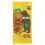 Bear Bear Yoyo Pure Fruit Rolls - Mango 20g ( pack of 18 ) 4