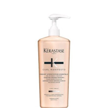 Kerastase Curl Manifesto Fondant Hydratation Essentielle 34 Oz Replenishing Conditioner