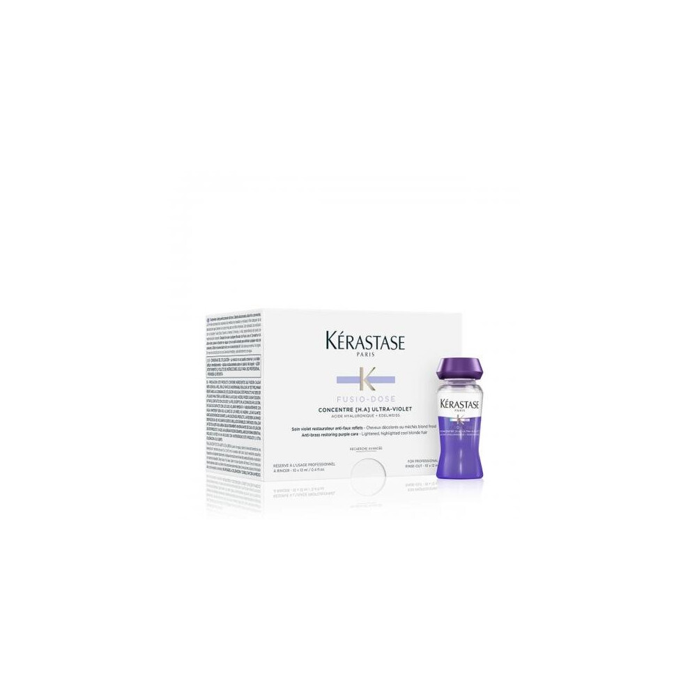 OnBuy.com