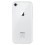Refurbished Apple (Silver, 64GB) Apple iPhone 8 | All Colours (Renewed) 2