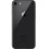 Refurbished Apple (Space Grey, 64GB) Apple iPhone 8 | All Colours (Renewed) 2