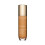 Clarins Clarins 1 Oz Everlasting Matte Foundation #116.5W Coffee 1