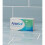 Anusol Suppositories TreatmentHaemorrhoids ShrinksPiles 3 Way Action-24 Pack X 2 5