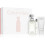 Calvin Klein Calvin Klein Eternity CK 3pc Gift Set 100ml Eau De Parfum Spray 1
