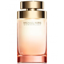 Michael Kors Wonderlust 5 Oz Eau De Parfum Spray For Women