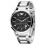 Armani ARMANI WATCHES + BOX 1
