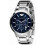 Armani ARMANI WATCHES + BOX 1