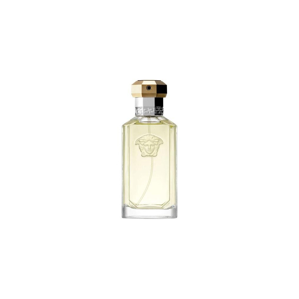 Versace The Dreamer 1.7 After Shave Lotion For Men