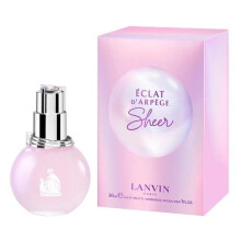Lanvin Eclat D''Arpege Sheer 1 Oz Eau De Toilette Spray For Women