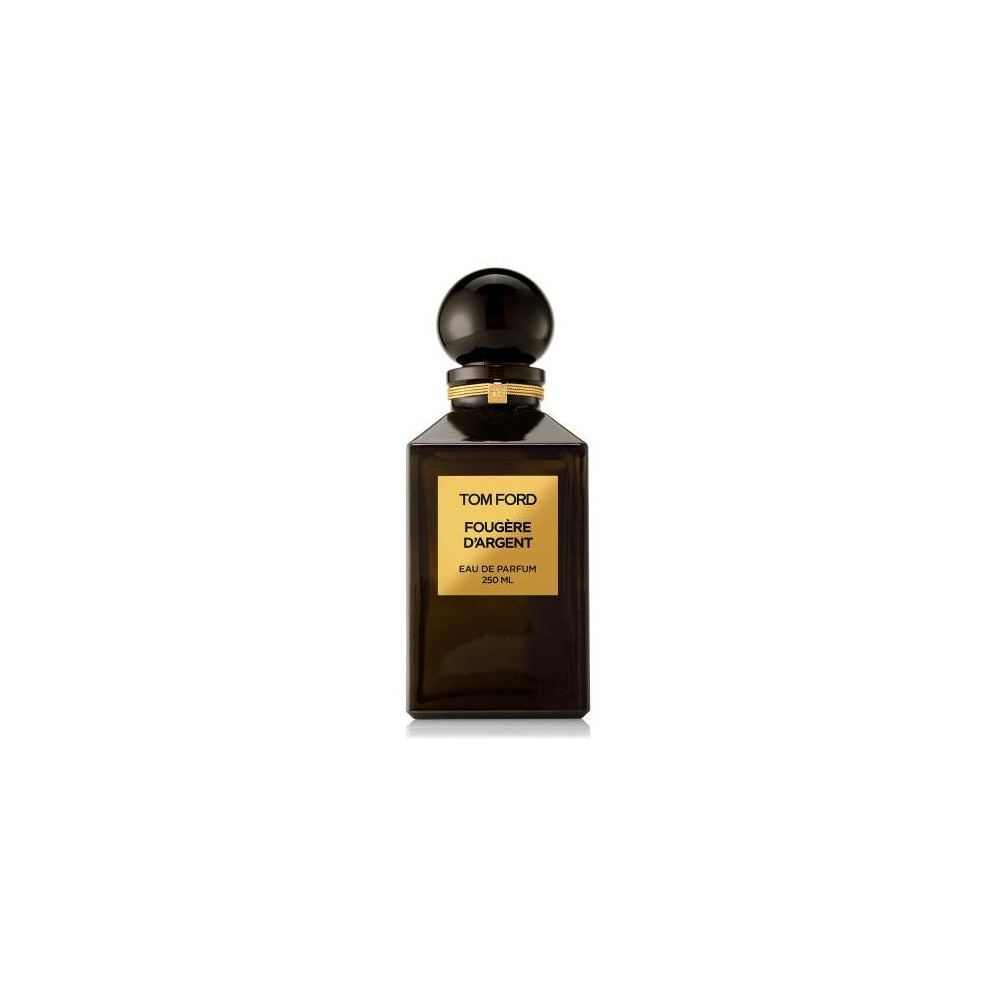 Tom Ford Fougere D''Argent 8.5 Eau De Parfum