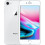 Refurbished Apple (Silver, 64GB) Apple iPhone 8 | All Colours (Renewed) 1