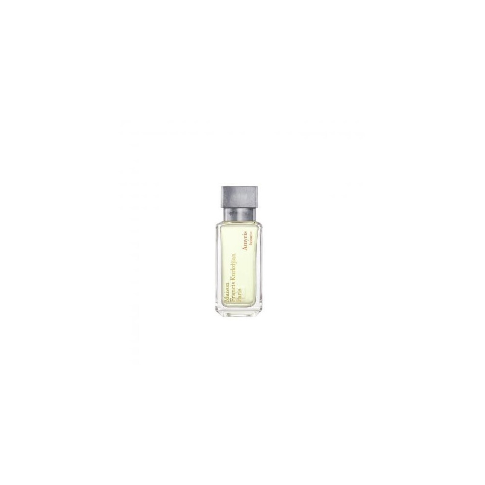 Maison Francis Amyris Homme 1.2 Eau De Toilette Spray