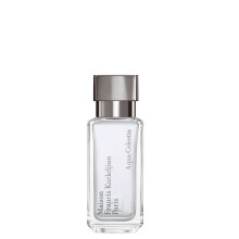 Eau de toilette AQUA CELESTIA suihke 35 ml