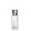 Maison Francis Kurkdjian Eau de toilette AQUA CELESTIA Zerstäuber 35 ml 1