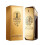 Paco Rabanne Paco One Million Parfum 0.17 Oz Parfum Mini 1