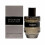 Viktor & Rolf Spicebomb V&R 0.24 Oz Eau De Toilette Mini 1