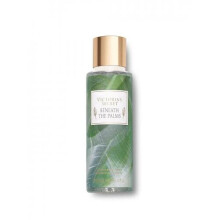 Brume Parfumée - VICTORIA'S SECRET - BENEATH THE PALMS - 250 ml - Voor Vrouwen