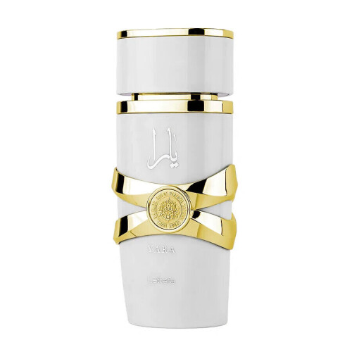 LATTAFA Lattafa Yara Moi 100 ml EDP Spray 1