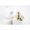 LATTAFA Lattafa Yara Moi 100 ml EDP Spray 3