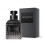 Valentino Valentino Uomo Intense 3.4 Eau De Parfum Spray 1