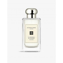 Jo Malone 3.4 Silver Birch & Lavender Cologne Spray