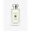 Jo Malone London Jo Malone 3.4 Silver Birch & Lavender Cologne Spray 1