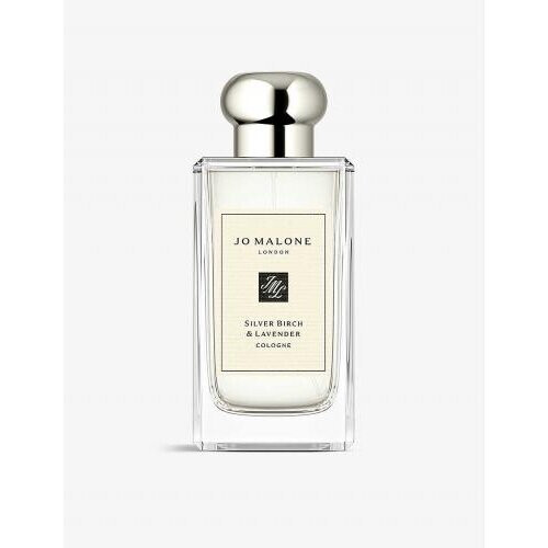 Jo Malone London Jo Malone 3.4 Silver Birch & Lavender Cologne Spray