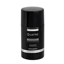 Boucheron Quatre 2.5 Deodorant Stick For Men