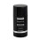 Boucheron Quatre 2.5 Deodorant Stick For Men 1