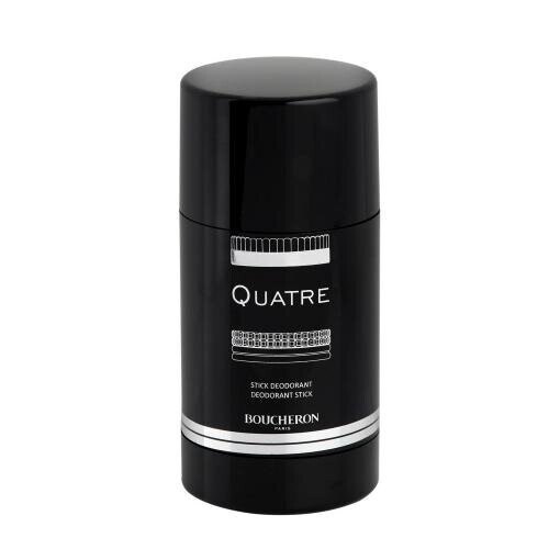 Boucheron Quatre 2.5 Deodorant Stick For Men