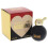 Moschino Moschino Cheap & Chic 0.16 Eau De Toilette Mini 1