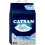 Catsan Catsan Hygiene Cat Litter 20L 1