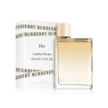 Burberry Her London Dream EDP 50ml Spray
