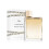 Burberry Burberry Her London Dream EDP 50ml Spray 1