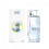 Kenzo L'EAU KENZO HYPER WAVE von Kenzo, EDT SPRAY 100 ml 1