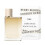 Burberry Burberry Her London Dream Eau de Parfum 1 oz/ 30 ml 1
