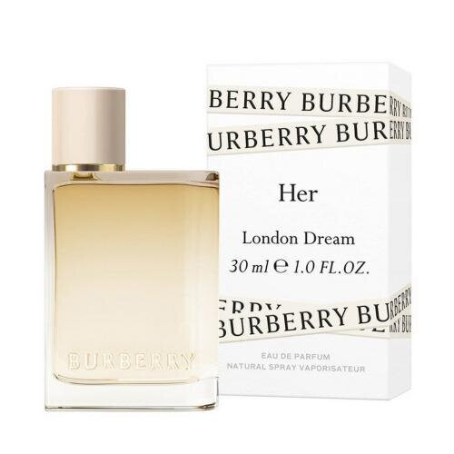 Burberry Burberry Her London Dream Eau de Parfum 1 oz/ 30 ml