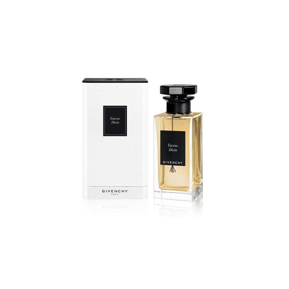 Givenchy Encens Divin 3.4 Eau De Parfum Spray