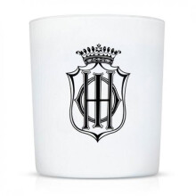 Sisley Paris Tuberose 5.8 Candle