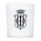 Sisley Sisley Paris Tuberose 5.8 Candle 1