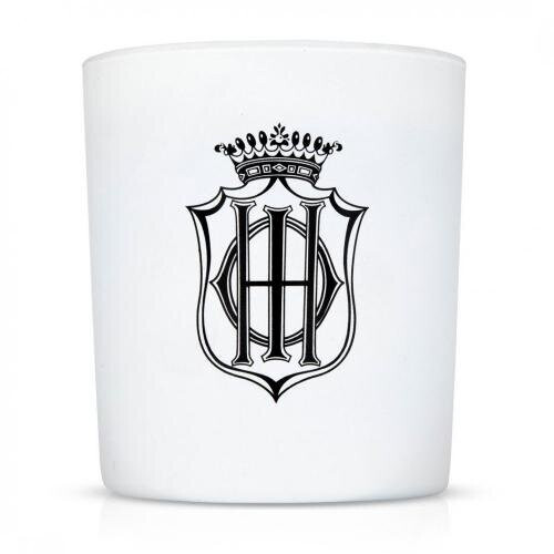Sisley Sisley Paris Tuberose 5.8 Candle